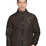 Qube By Fort Collins Mens Jacket