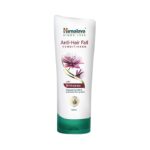 Himalaya Anti-Hair Fall Conditioner