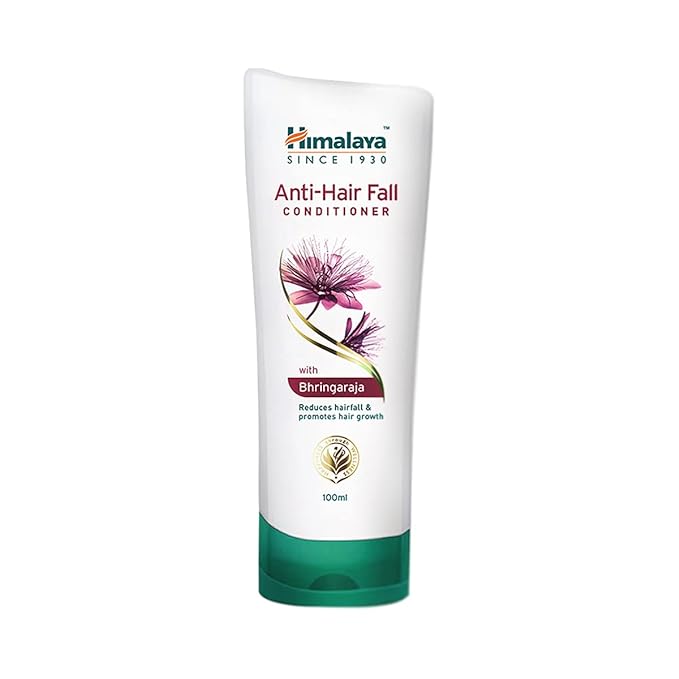 Himalaya Anti-Hair Fall Conditioner