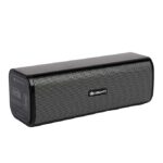 Zebronics Zeb-VITA Wireless Bluetooth 10W Portable Bar Speaker