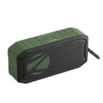 ZEBRONICS Zeb-Tough Wireless Bluetooth 8W Speaker