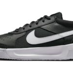 Nike Mens M Zoom Court Lite 3 Running Shoe