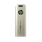 Hp Usb 3.2 Flash Drive 128Gb 796W