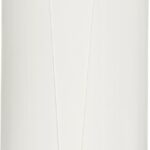 Kenstar 3 L Instant Water Geyser (Jacuzzi Neo 3L, White)