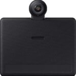 Samsung Vg-Stcbu2K/Xl  Webcam(Black)