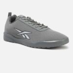 Reebok Super Speed Casuals For Men(Grey)