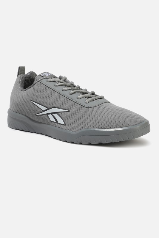 Reebok Super Speed Casuals For Men(Grey)