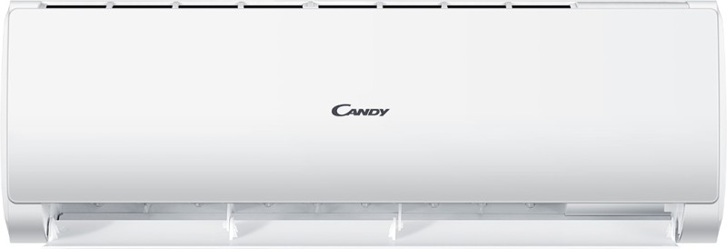 Candy 2023 Model 1.5 Ton 3 Star Split Inverter Ac  – White(Sac 50C3 Itw/Cs 50C3 Itw/Cu 50C3 Itw, Copper Condenser)