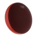 Boat Stone 180 5W Bluetooth Speaker With Upto 10 Hours Playback, 1.75″ Driver, Ipx7 & Tws Feature(Red)