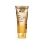 Lakme Sun Expert Spf 50 Ultra Matte Lotion, 100 Ml