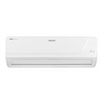 Voltas 1.4 Ton 3 Star Inverter Split Ac(Copper, Adjustable Cooling, Anti-Dust Filter, 2023 Model, 173V Vectra Platina, White)