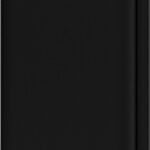 Intex 10000 Mah 22 W Power Bank(Coal Black, Lithium Polymer, Fast Charging For Mobile)