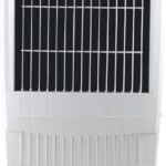 Hindware 85 L Desert Air Cooler(Lavender And White, Vectra)