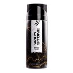 Wild Stone Night Rider Deodorant For Men, 150Ml