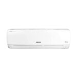 Voltas 1.5 Ton 5 Star, Inverter Split Ac(Copper, 4-In-1 Adjustable Mode, Anti-Dust Filter, 2023 Model, 185V Vectra Elegant,White)