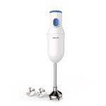 Philips Hl1655/00 Hand Blender, 250W