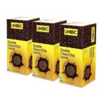 Unibic – Double Chocochip Cookies,(Pack Of 3),225Gm