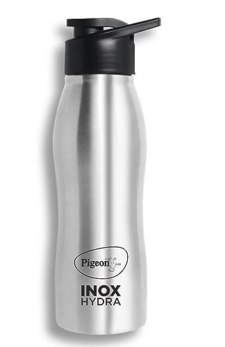 Pigeon Inox Hydra Curve 700Ml