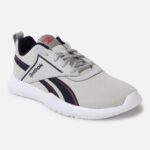 Reebok Austin 2.0 W Walking Shoes For Men(Grey)