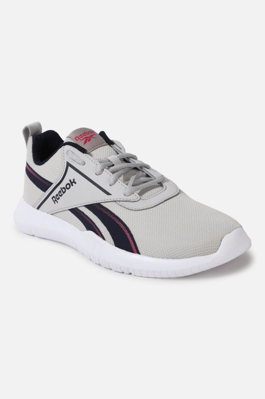 Reebok Austin 2.0 W Walking Shoes For Men(Grey)