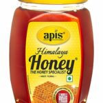 Apis Himalaya Honey 750Gm