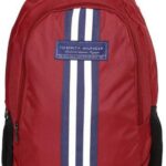 Tommy Hilfiger Backpack(Multicolor)