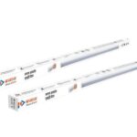 Bajaj 20W Cool Day Light Led Tubelight, Pack Of 2, (830412-Pk2)