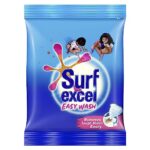 Surf Excel Easy Wash Detergent Powder – 5 Kg, Pack Of 1 (Packaging Might Differ)