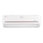 Voltas 1.5 Ton 3 Star, Inverter Split Ac(Copper, 4-In-1 Adjustable Mode, Anti-Dust Filter, 2023 Model, 183V Vectra Prism, White)