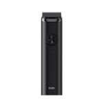 Dizo Trimmer Neo For Men With High Precision Trimming | | Usb Type-C | Fast Charging | 0.5Mm Precision | 20 Length Settings | 300 Min Run Time, Black