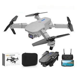 David-Foldable-Drone-With-Camera-For-Adults-1080P-Hd-Drones-Toys-Auto-Return-One-Touch-Take-Off-And-Landing (Pc1)