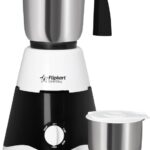 Flipkart Smartbuy Powerchef Pro 500 W Mixer Grinder