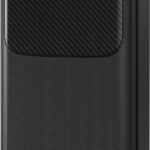 Evm 10000 Mah Power Bank(Black, Lithium Polymer, Fast Charging For Mobile, Laptop, Tablet)