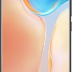 Vivo X70 Pro+ (Enigma Black, 256 Gb)(12 Gb Ram)