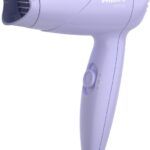 Philips Hp8144/46 Hair Dryer(1000 W, Light Purple)