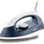 Nova Plus Azure Ni 70 1100 W Dry Iron(Indigo)