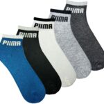 P11Ma Men Solid, Self Design Ankle Length