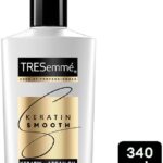 Tresemme Keratin Smooth Conditioner(335 Ml)